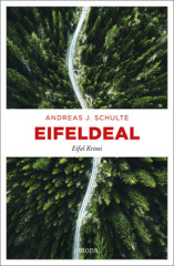 Eifeldeal