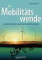 Die Mobilitätswende