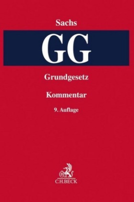 Grundgesetz