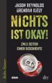 Nichts ist okay!