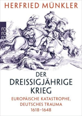 Der Dreißigjährige Krieg