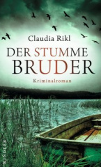 Der stumme Bruder