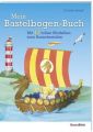 Mein Bastelbogen-Buch