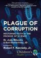 Plague of Corruption