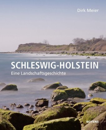 Schleswig-Holstein