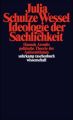 Ideologie der Sachlichkeit