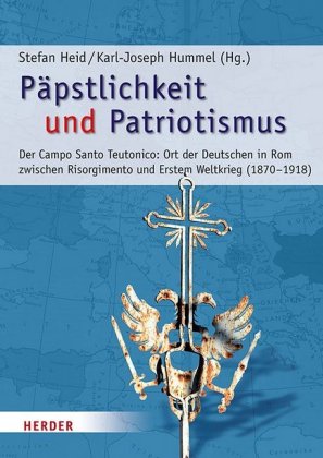 Päpstlichkeit und Patriotismus