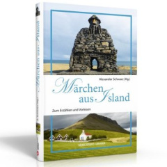 Märchen aus Island