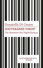 Souveränes Virus