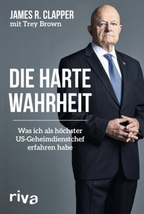 Die harte Wahrheit