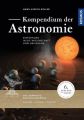 Kompendium der Astronomie