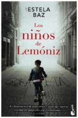 Los niños de Lemoniz