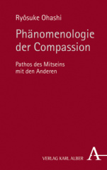 Phänomenologie der Compassion