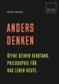 Anders denken