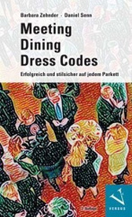 Meeting Dining Dress Codes