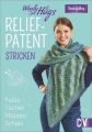 Woolly Hugs Relief-Patent stricken