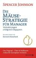 Die Mäusestrategie für Manager