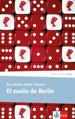 El sueño de Berlín