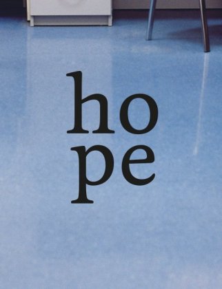 Hope