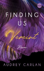 Finding us - Vereint