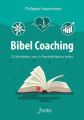 Bibel Coaching