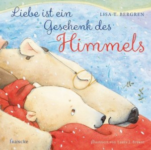 Liebe ist ein Geschenk des Himmels