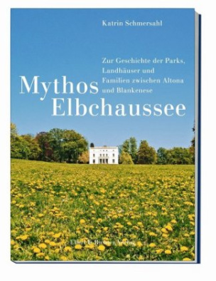 Mythos Elbchaussee