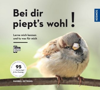 Bei dir piept's wohl!