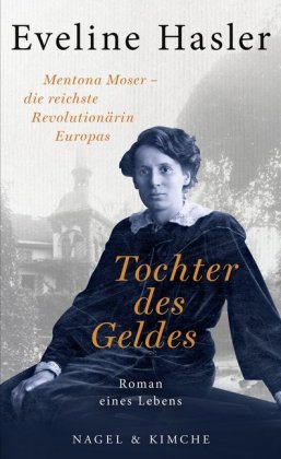 Tochter des Geldes