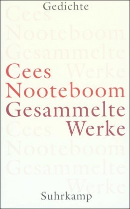 Gedichte