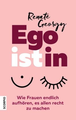 EGOistIN