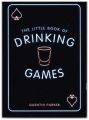 The Little Book of Drinking Games