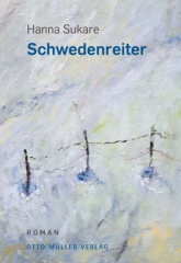 Schwedenreiter