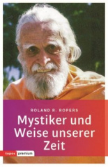 Mystiker und Weise unserer Zeit