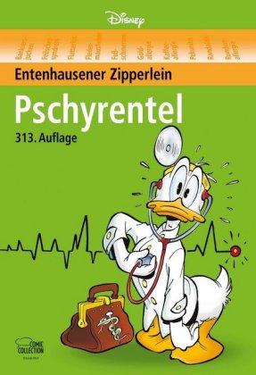 Pschyrentel