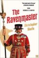 Ravenmaster