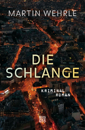 Die Schlange