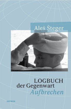 Logbuch der Gegenwart