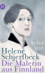 Helene Schjerfbeck