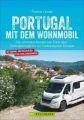 Portugal mit dem Wohnmobil