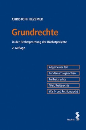 Grundrechte