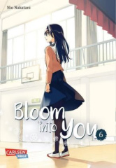 Bloom into you. Bd.6