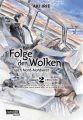 Folge den Wolken nach Nord-Nordwest. Bd.2