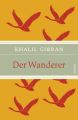 Der Wanderer