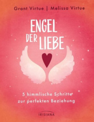 Engel der Liebe