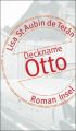 Deckname Otto