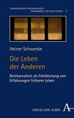 Die Leben der Anderen