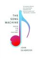 The Song Machine - Inside the Hit Factory