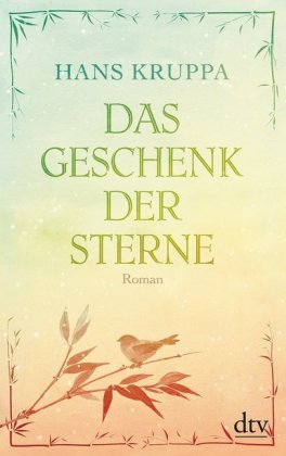 Das Geschenk der Sterne