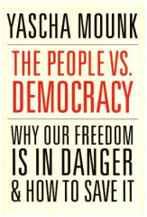 The People vs. Democracy